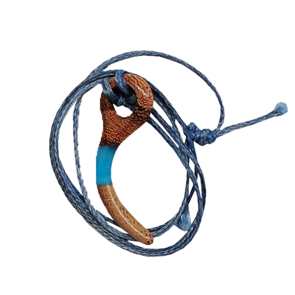 Intrudair® Necklace - Image 8