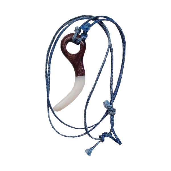 Intrudair® Necklace - Image 9