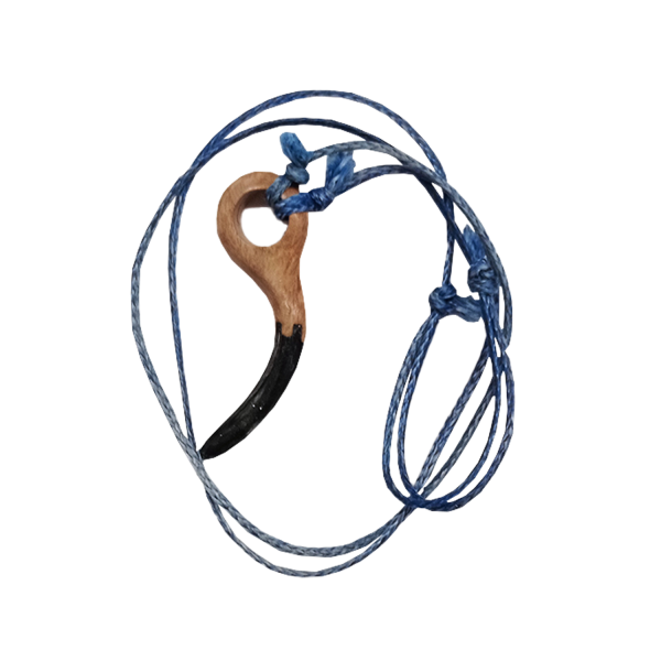Intrudair® Necklace - Image 10