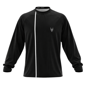 Intrudair® Jersey Paja