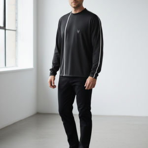 Intrudair® Jersey Paja